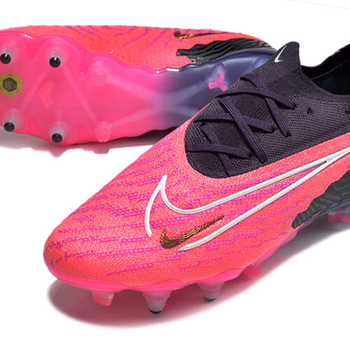 IMG_2214 Nike PHANTOM GX ELITE AG -Low cut