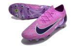 Nike PHANTOM GX ELITE AG -Low cut