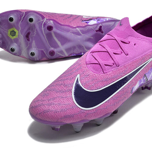 Nike PHANTOM GX ELITE AG -Low cut