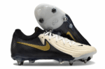 Nike PHANTOM LUNA ELITE SG -Low cut