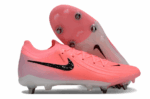 Nike PHANTOM LUNA ELITE SG -Low cut