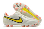 NIKE Tiempo FG