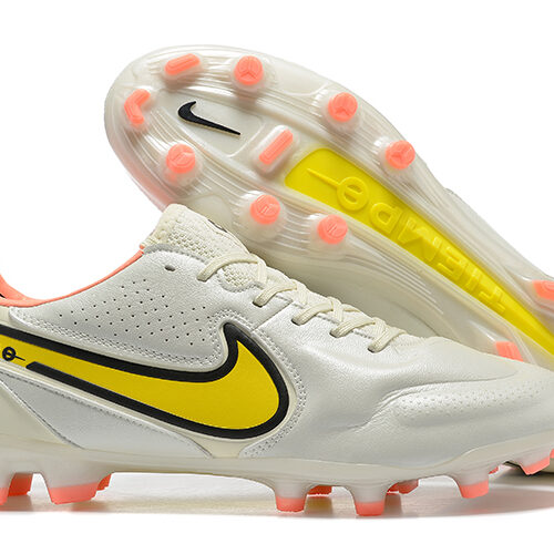 IMG_2218 NIKE Tiempo FG