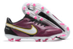 NIKE Tiempo FG