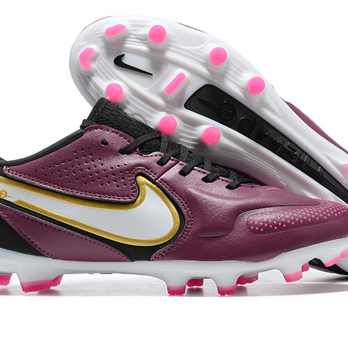 IMG_2219 NIKE Tiempo FG