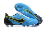 NIKE Tiempo FG
