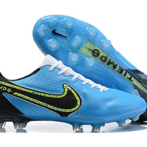 IMG_2220 NIKE Tiempo FG