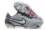 NIKE Tiempo FG