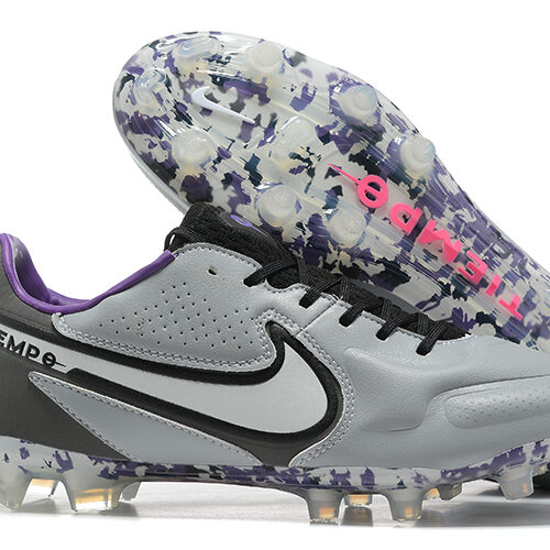 IMG_2221 NIKE Tiempo FG