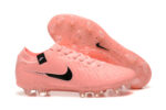 NIKE Tiempo FG