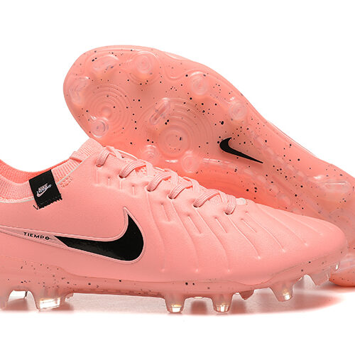 IMG_2222 NIKE Tiempo FG