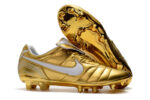 NIKE Tiempo FG