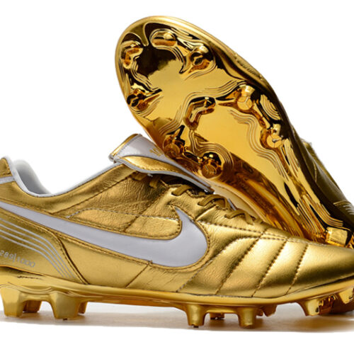 IMG_2223 NIKE Tiempo FG