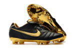 NIKE Tiempo FG