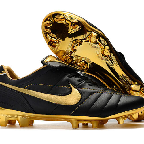 IMG_2224 NIKE Tiempo FG