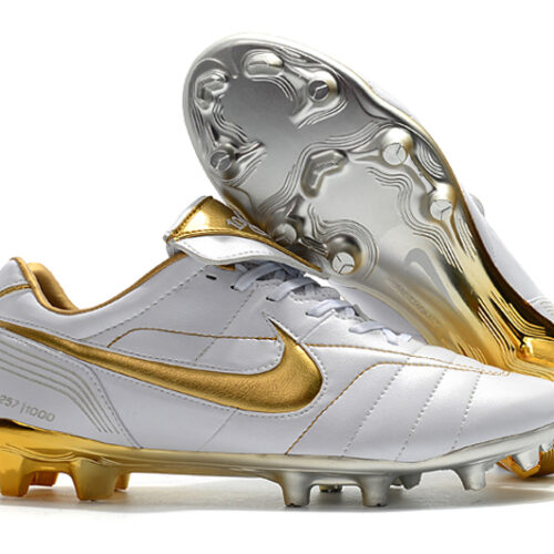 IMG_2225 NIKE Tiempo FG