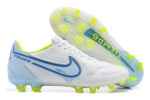 NIKE Tiempo FG