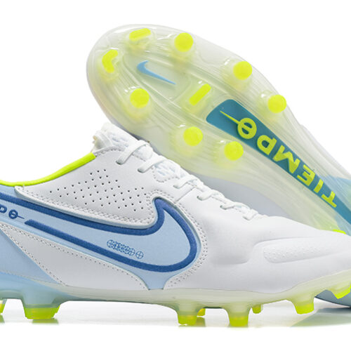IMG_2226 NIKE Tiempo FG