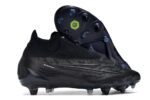 Nike PHANTOM GX ELITE AG
