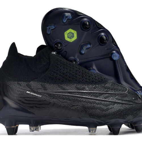 Nike PHANTOM GX ELITE AG