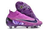 Nike PHANTOM GX ELITE AG