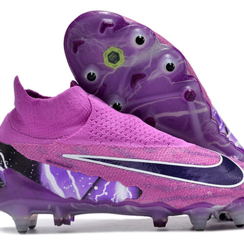 Nike PHANTOM GX ELITE AG