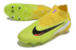 Nike PHANTOM GX ELITE AG