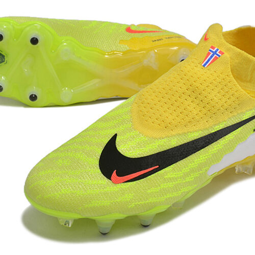 Nike PHANTOM GX ELITE AG