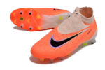 Nike PHANTOM GX ELITE AG