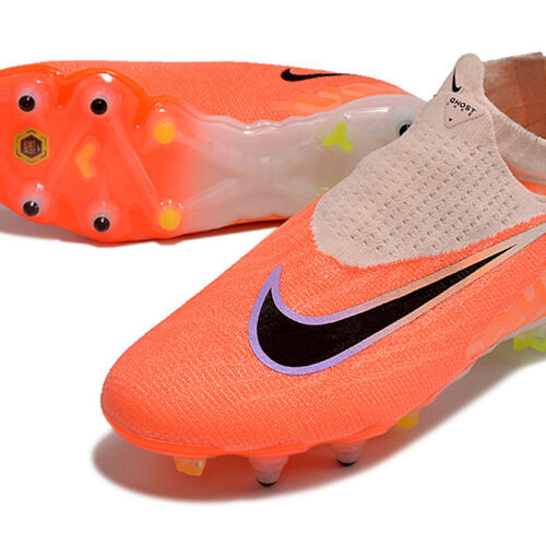 Nike PHANTOM GX ELITE AG