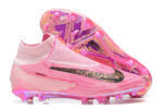 NIKE PHANTOM GX FG