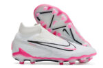 NIKE PHANTOM GX FG