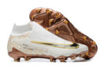 NIKE PHANTOM GX FG