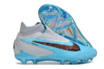 NIKE PHANTOM GX FG