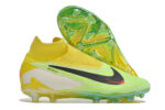 NIKE PHANTOM GX FG