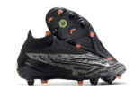 Nike PHANTOM GX ELITE AG