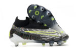 Nike PHANTOM GX ELITE AG