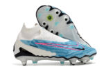 Nike PHANTOM GX ELITE AG