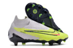 Nike PHANTOM GX ELITE AG