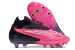 Nike PHANTOM GX ELITE AG
