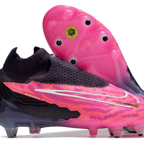 Nike PHANTOM GX ELITE AG