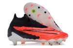 Nike PHANTOM GX ELITE AG