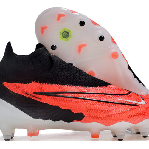 Nike PHANTOM GX ELITE AG