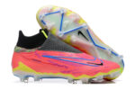 NIKE PHANTOM GX FG