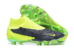 NIKE PHANTOM GX FG
