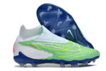 NIKE PHANTOM GX FG