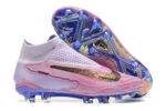 NIKE PHANTOM GX FG