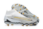 NIKE PHANTOM GX FG