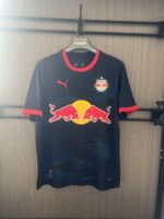 RB Leipzig