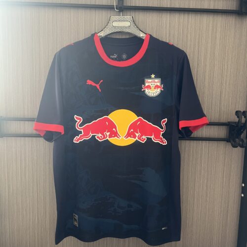 RB Leipzig